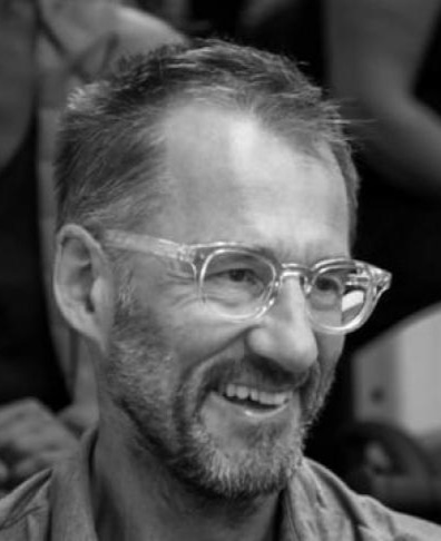 Christophe JACQUEMOUD